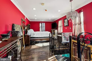 2139 E Letterly St, Philadelphia, PA 19125 - Photo 19
