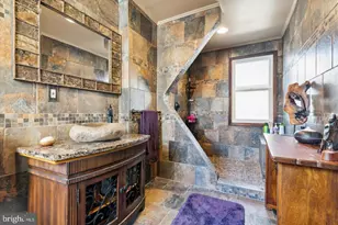 2139 E Letterly St, Philadelphia, PA 19125 - Photo 15