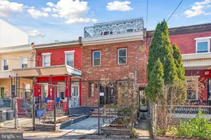 2139 E Letterly St, Philadelphia, PA 19125 - Photo 1