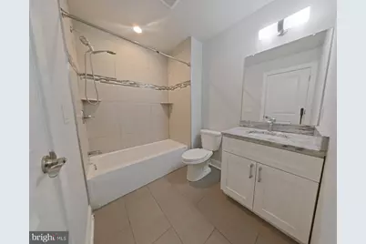 2017 Oakford Street, Philadelphia, PA 19146 - Photo 25