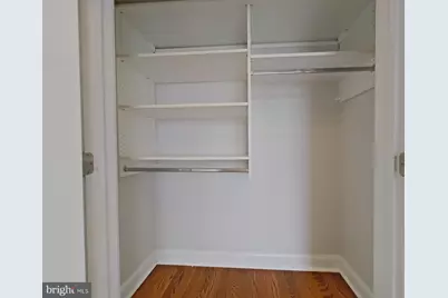 2017 Oakford Street, Philadelphia, PA 19146 - Photo 21