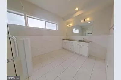 2017 Oakford Street, Philadelphia, PA 19146 - Photo 31