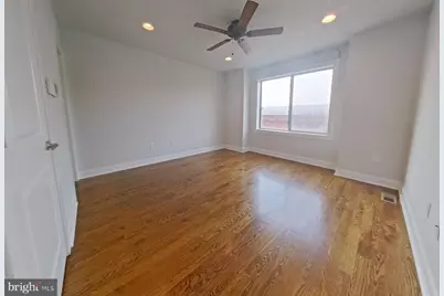 2017 Oakford Street, Philadelphia, PA 19146 - Photo 29