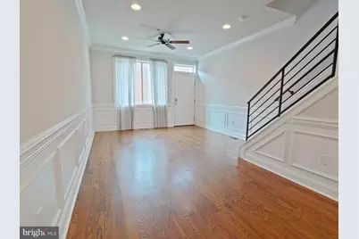 2017 Oakford Street, Philadelphia, PA 19146 - Photo 9