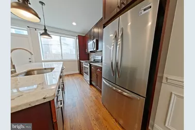 2017 Oakford Street, Philadelphia, PA 19146 - Photo 13