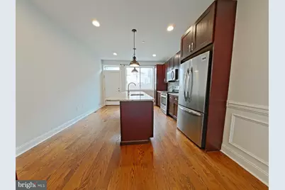 2017 Oakford Street, Philadelphia, PA 19146 - Photo 15