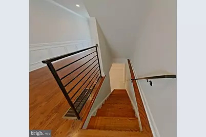 2017 Oakford Street, Philadelphia, PA 19146 - Photo 17