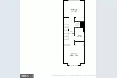 2017 Oakford Street, Philadelphia, PA 19146 - Photo 47