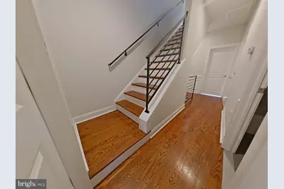 2017 Oakford Street, Philadelphia, PA 19146 - Photo 27