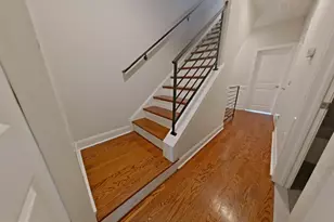2017 Oakford St, Philadelphia, PA 19146 - Photo 27