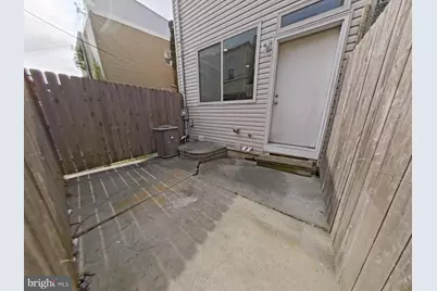 2017 Oakford Street, Philadelphia, PA 19146 - Photo 43