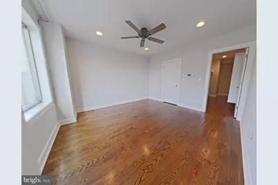 2017 Oakford Street, Philadelphia, PA 19146 - Photo 19