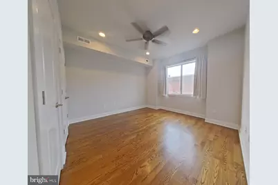 2017 Oakford Street, Philadelphia, PA 19146 - Photo 23