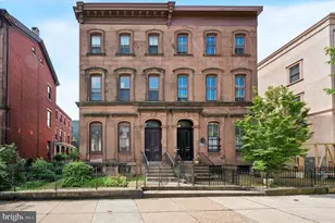 2008 W Girard Ave, Philadelphia, PA 19130 - Photo 1