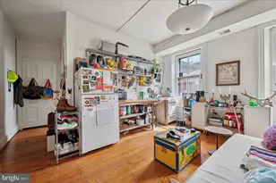 2008 W Girard Ave, Philadelphia, PA 19130 - Photo 3