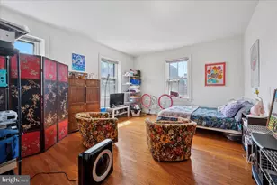 2008 W Girard Ave, Philadelphia, PA 19130 - Photo 9