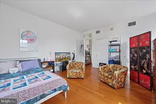 2008 W Girard Ave, Philadelphia, PA 19130 - Photo 11