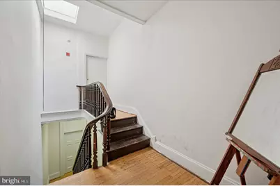 2008 W Girard Avenue #1F, Philadelphia, PA 19130 - Photo 15