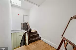 2008 W Girard Ave, Philadelphia, PA 19130 - Photo 15
