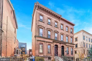 2008 W Girard Ave, Philadelphia, PA 19130 - Photo 19
