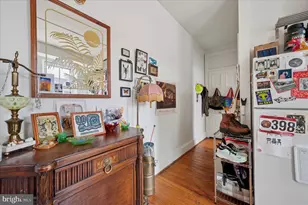 2008 W Girard Ave, Philadelphia, PA 19130 - Photo 5