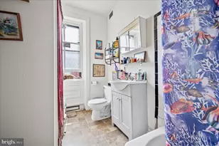 2008 W Girard Ave, Philadelphia, PA 19130 - Photo 13