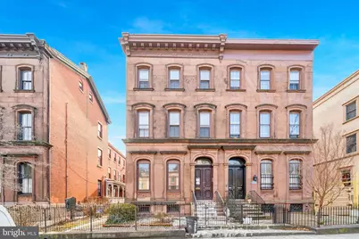 2008 W Girard Avenue #1F, Philadelphia, PA 19130 - Photo 17