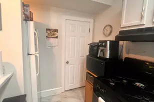 2625 S Carroll St, Philadelphia, PA 19142 - Photo 3