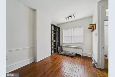 1322 Mifflin Street, Philadelphia, PA 19148 - Photo 5