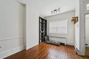 1322 Mifflin St, Philadelphia, PA 19148 - Photo 5