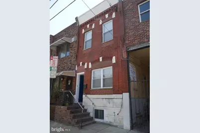 1322 Mifflin Street, Philadelphia, PA 19148 - Photo 1