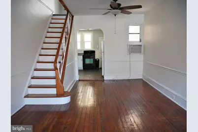 1322 Mifflin Street, Philadelphia, PA 19148 - Photo 3