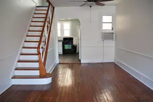 1322 Mifflin St, Philadelphia, PA 19148 - Photo 3