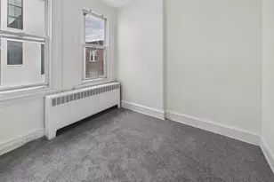 1322 Mifflin St, Philadelphia, PA 19148 - Photo 7