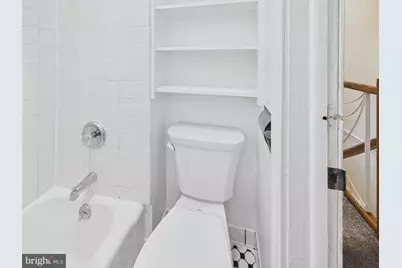 1322 Mifflin Street, Philadelphia, PA 19148 - Photo 9