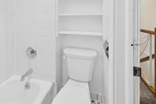 1322 Mifflin St, Philadelphia, PA 19148 - Photo 9