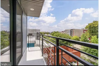 1248 N 25th Street #C, Philadelphia, PA 19121 - Photo 19