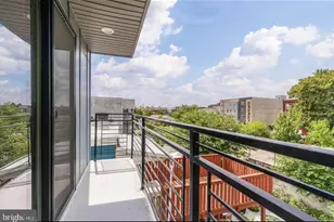 1248 N 25th St, Philadelphia, PA 19121 - Photo 19