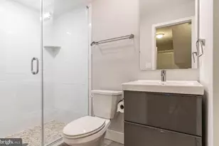 1248 N 25th St, Philadelphia, PA 19121 - Photo 11
