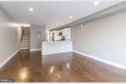 1248 N 25th Street #C, Philadelphia, PA 19121 - Photo 13