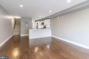 1248 N 25th St, Philadelphia, PA 19121 - Photo 13