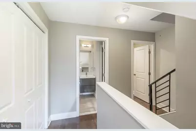 1248 N 25th Street #C, Philadelphia, PA 19121 - Photo 9