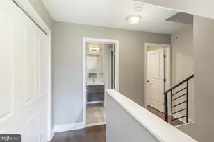 1248 N 25th St, Philadelphia, PA 19121 - Photo 9