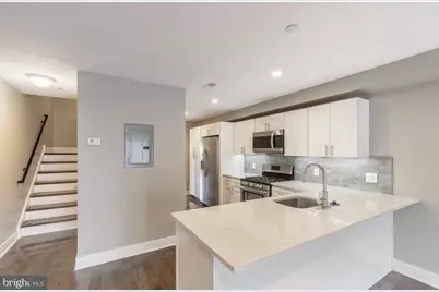 1248 N 25th Street #C, Philadelphia, PA 19121 - Photo 3