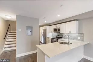 1248 N 25th St, Philadelphia, PA 19121 - Photo 3