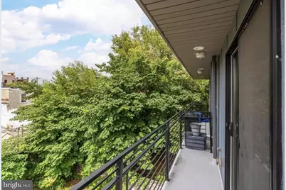 1248 N 25th Street #C, Philadelphia, PA 19121 - Photo 21