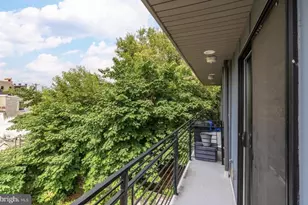 1248 N 25th St, Philadelphia, PA 19121 - Photo 21