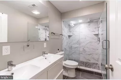 1248 N 25th Street #C, Philadelphia, PA 19121 - Photo 5