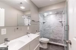 1248 N 25th St, Philadelphia, PA 19121 - Photo 5