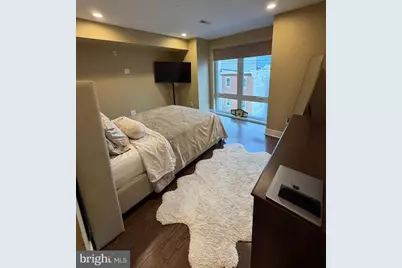 1248 N 25th Street #C, Philadelphia, PA 19121 - Photo 15